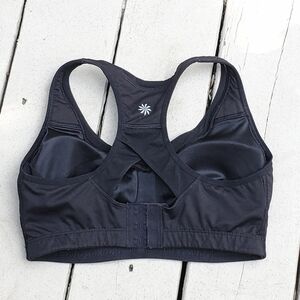 Athleta Sport Bra